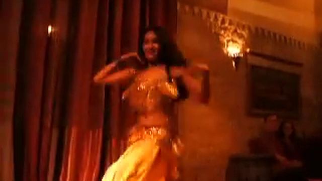 Lisa5 смотреть онлайн