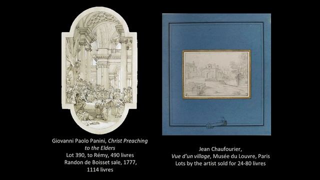 Jennifer Tonkovich: "I still spent much more than I had planned..." смотреть онлайн