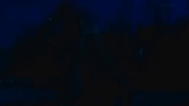 Ali baba les 40 voleurs complet de 2017