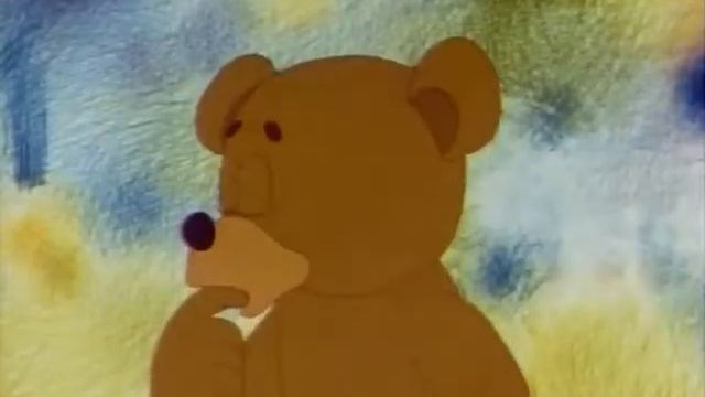 "В гостях у Дуняши" выпуск 28.09.2012 г. "Карл Брюлов" № 2360 смотреть онлайн