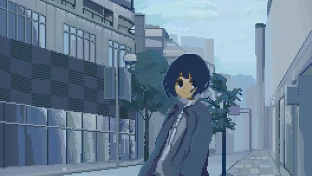 Void zone смотреть онлайн