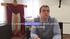 13.2). Библейская группа . 15.02.25. Часть 2.mp4