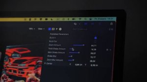 Как сделать видео, чтобы его всегда хотели смотреть (4 простых шага)