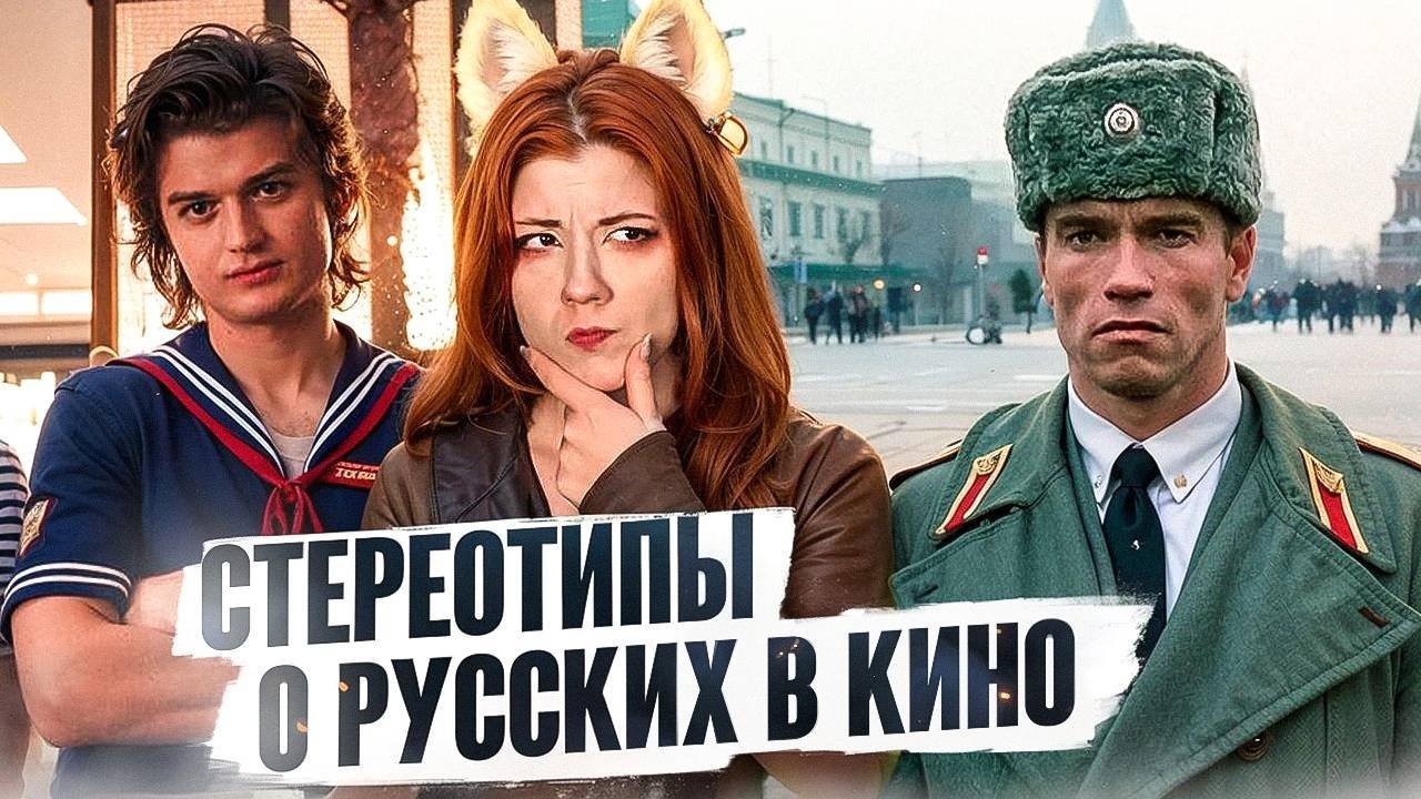 Жемчужина класса Е - 1 Сезон 20 серия на русском Сериал 2024 - смотреть ...