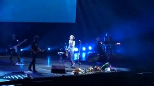 David Garrett/Дэвид Гарретт