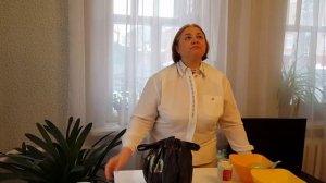 Пошу прощения за долгое молчание. С уважением Ольга Орлова.