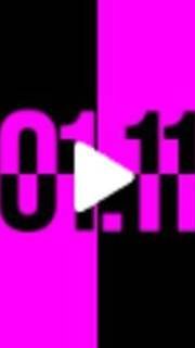 А раньше было лучше wicsur (бискас)
#раньшебылолучшеwicsur
