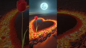 Ратан Лечиев ( автор и исполнитель) 👈