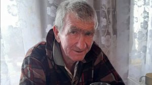Бузин Василий Григорьевич мз
