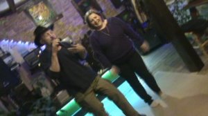 Беломорчик,ББК -Эд Ярославцев