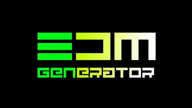 TIMMY TRUMPET & VENGABOYS "Up & Down" смотреть онлайн