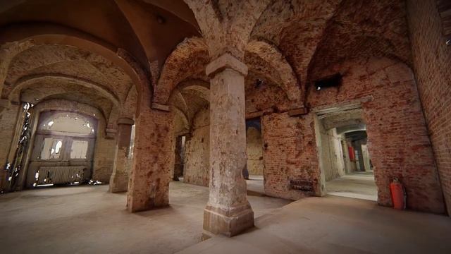 Cityhall Antwerp Full смотреть онлайн