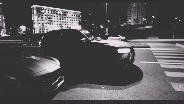 Поезда - Тима Белорусских😈 (#музыка) смотреть онлайн