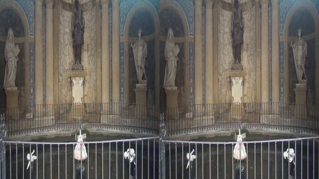 Florence, 30.12.2015 - part 1 смотреть онлайн