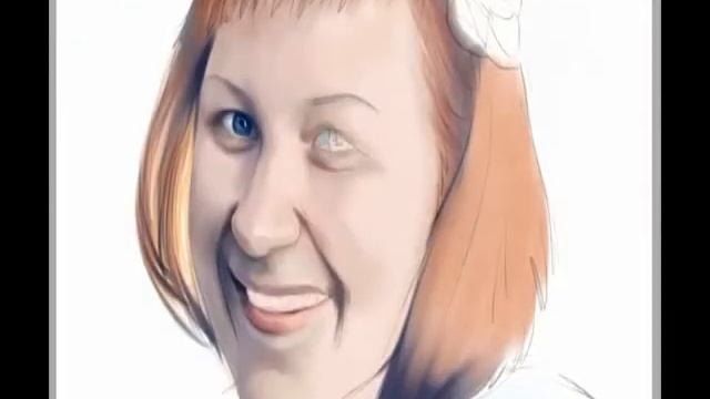 С Днём Рождения,Дорогая! смотреть онлайн