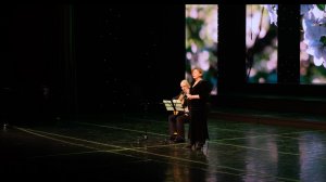 Cегодня таяло...