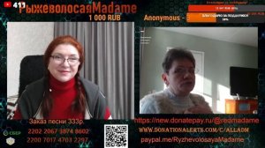 Давно невиделись.