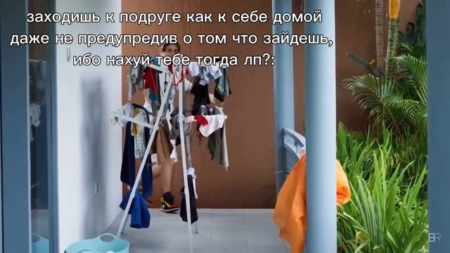 Миляня Петрова прикупила себе виллу и стала крестьянкой смотреть онлайн