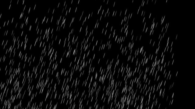 Природные осадки дождь смотреть онлайн