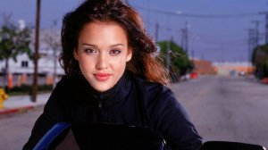 Сериал Темный ангел - 1 сезон 13 серия / Dark Angel