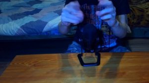 ◆АСМР ЗВУКИ РУК БЕЗ СЛОВ ◆ ASMR hand sounds no talking