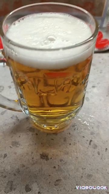 Мыло из пива. Прекрасная воздушная нежная пенка волшебные уходовые свойства