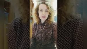 МАДОУ детский сад 233, родительское собрание средняя группа_Фуфарова Наталья Владимировна