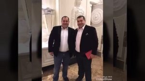 Artash Asatryan  new