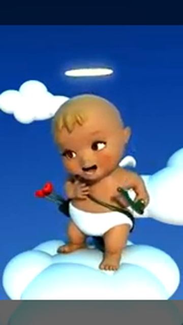 С 8 марта девчонки смотреть онлайн