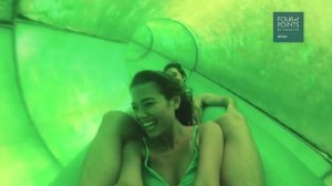 Туры на Остров Бали!