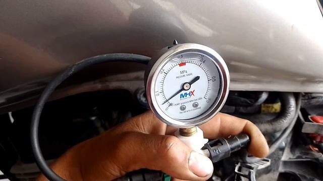 TITAN 150 2009 CORTANDO, veja a solução смотреть онлайн