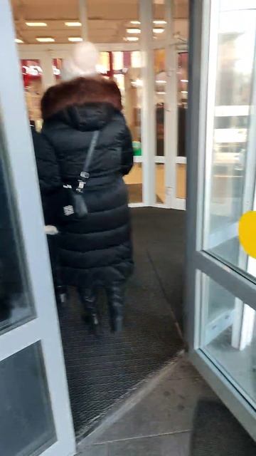 Точка продаж сувениров бренда "Сувениры Забайкалья" - Интересные вещи смотреть онлайн