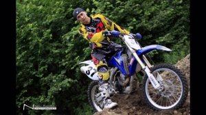 Nikolay Baryshev 2010 Егор HD