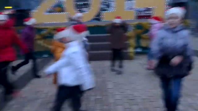 "Блиц"-керчь смотреть онлайн