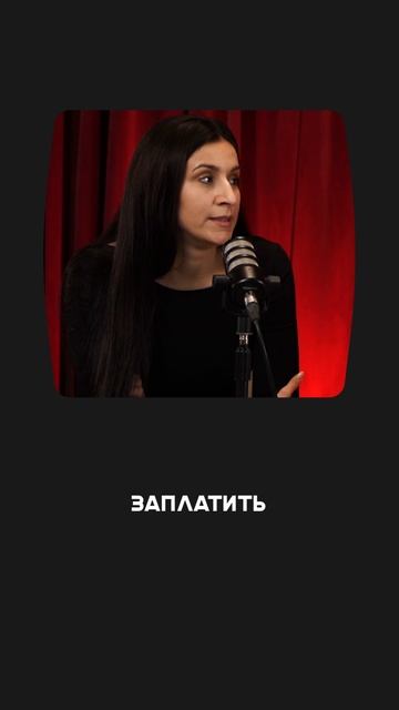Налоговая декларация ИП по итогам года