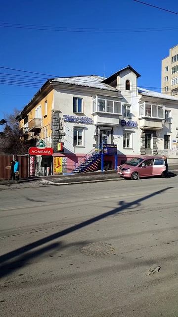 Точка продаж сувениров бренда "Сувениры Забайкалья" - Сюрприз Полка смотреть онлайн