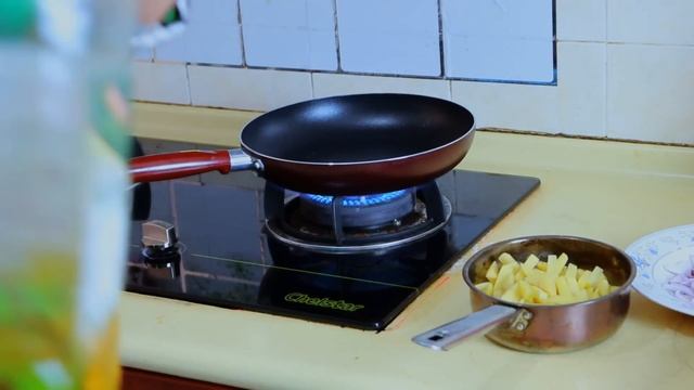 ASAD HAGIO AAN CUNTO USAMEEYAY MAANTA -SIDEEN USAMEEYAY смотреть онлайн