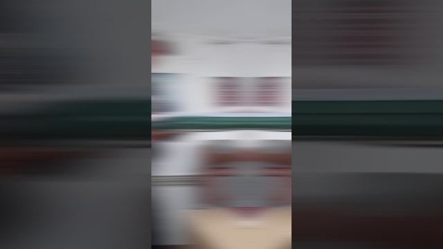 Распаковка!🎉🎁  Подарок от FKL👍