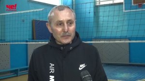 Галина Задорожная