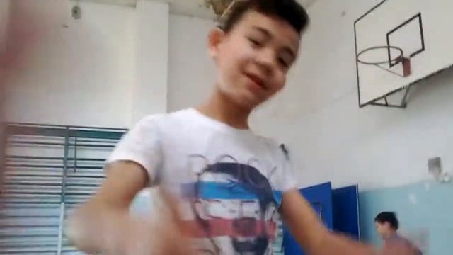 7"а"14школа смотреть онлайн