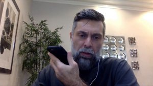 AI бот записывает по телефону на массаж на точное время.