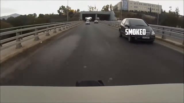 Top 10 Best Jdm Videos смотреть онлайн