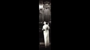 RAISA BOBRINIOVA - AVE MARIA