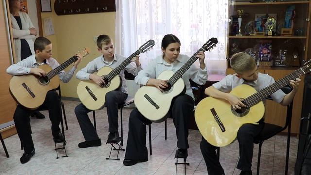 "Палладио" К. Дженкинс смотреть онлайн