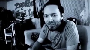 Mr Salsa Presents INDiE RiOT MEET THE BANDS-EPK PAULIE DEAD LUCY salsamagazine.com WBGU FM 88.1