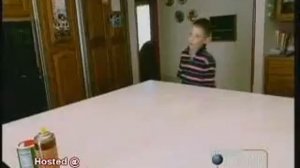 Женщина без рук