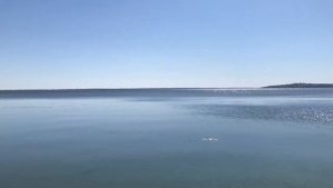 Вода 💦. Стихия воды. Управление собой во временном коридоре.
