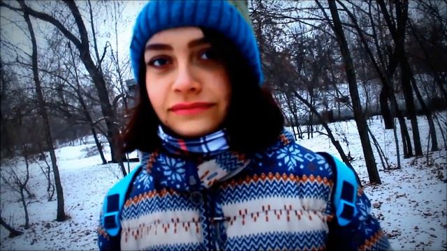 выпь смотреть онлайн