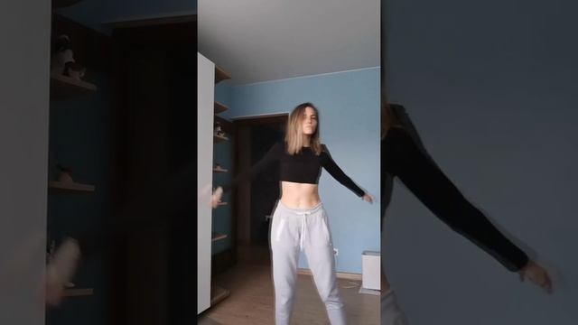 Нейротанцы смотреть онлайн