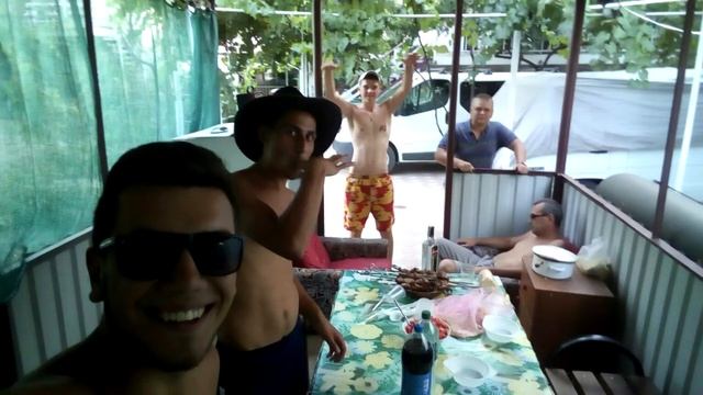 Урзуф 2017 смотреть онлайн